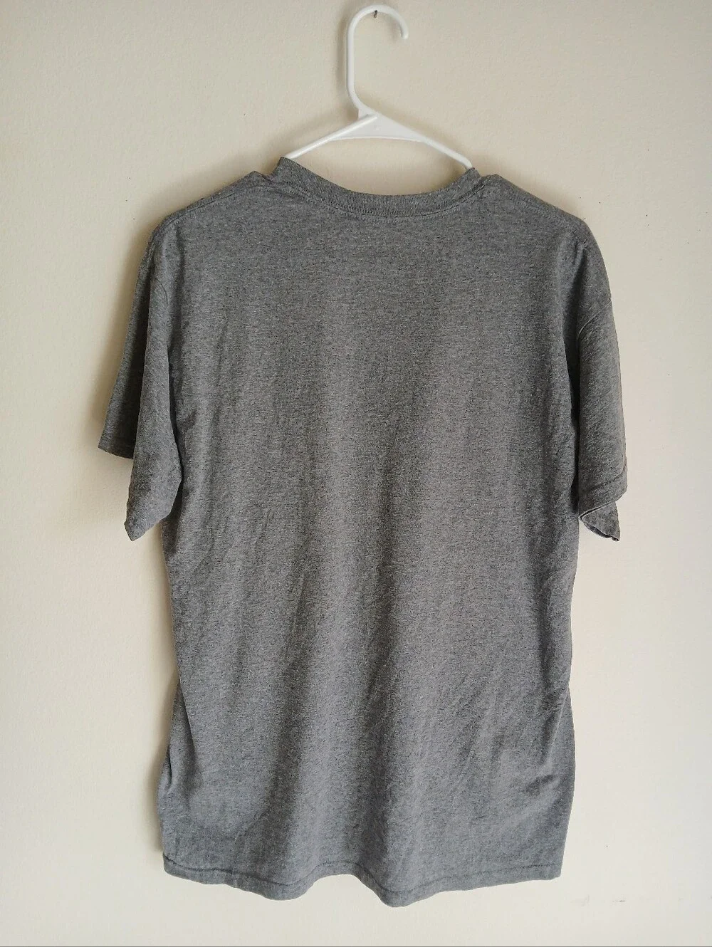 Disney cotton polyester